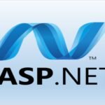 ASP.NET MVC