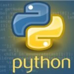 Core Python Programming