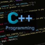 C++ Programming