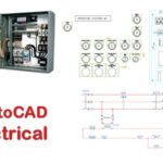AutoCAD Electrical