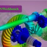 ANSYS WB