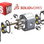 Solidworks