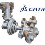 CATIA