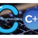 C/C++