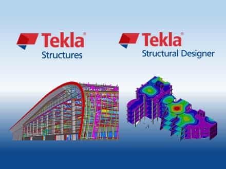 Adding new advanced course in Civil/Arch. stream